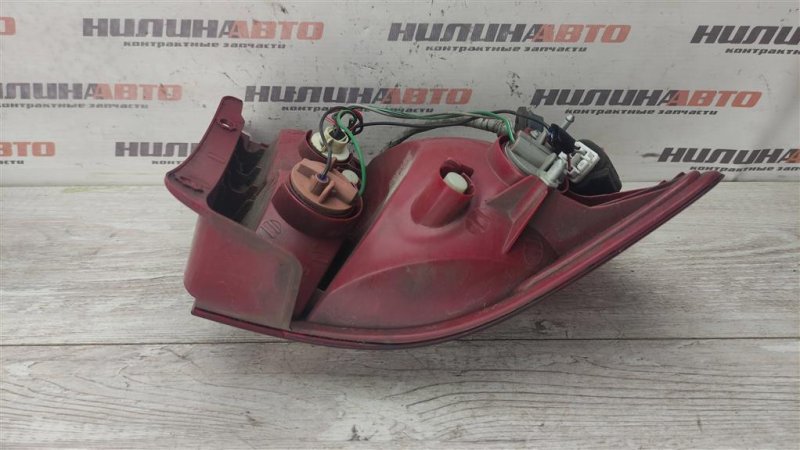 Фонарь в крыло, 4500 рублей, Севастополь