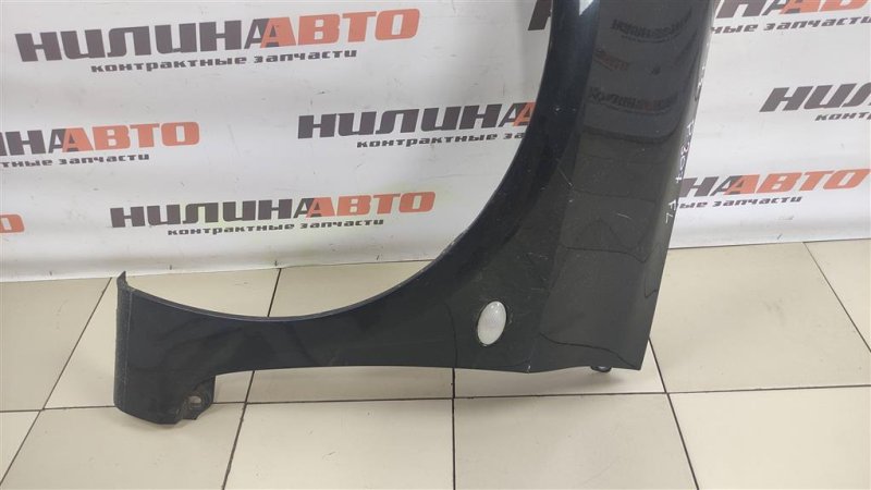 Крыло, 2900 рублей, Севастополь