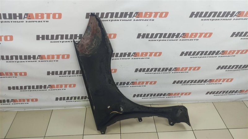 Крыло, 2900 рублей, Севастополь