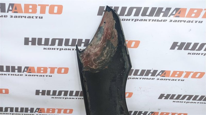 Крыло, 2900 рублей, Севастополь