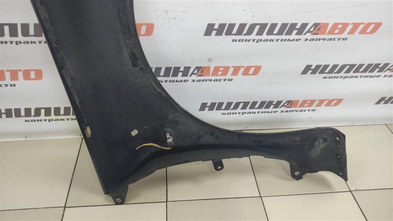 Крыло, 2900 рублей, Севастополь