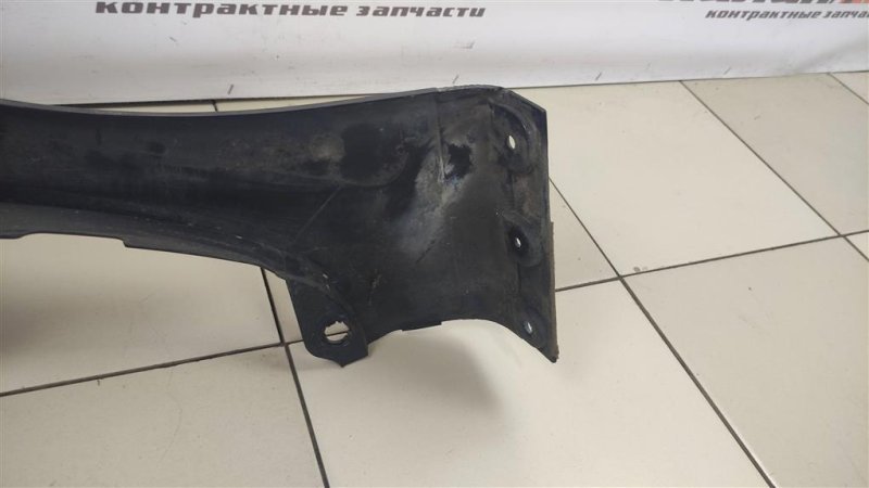 Крыло, 2900 рублей, Севастополь