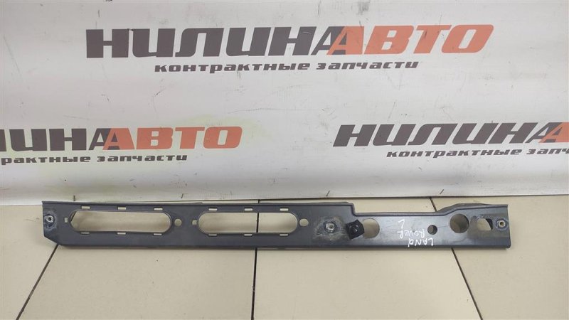 Кронштейн крыла, 2200 рублей, Севастополь