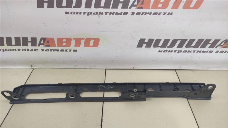 Кронштейн крыла, 2200 рублей, Севастополь