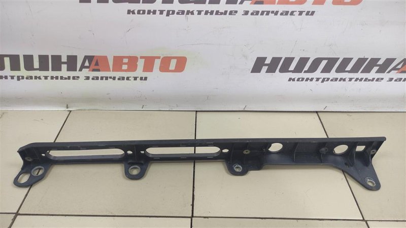 Кронштейн крыла, 2200 рублей, Севастополь