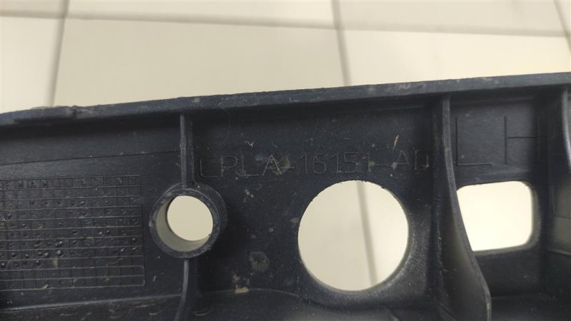 Кронштейн крыла, 2200 рублей, Севастополь