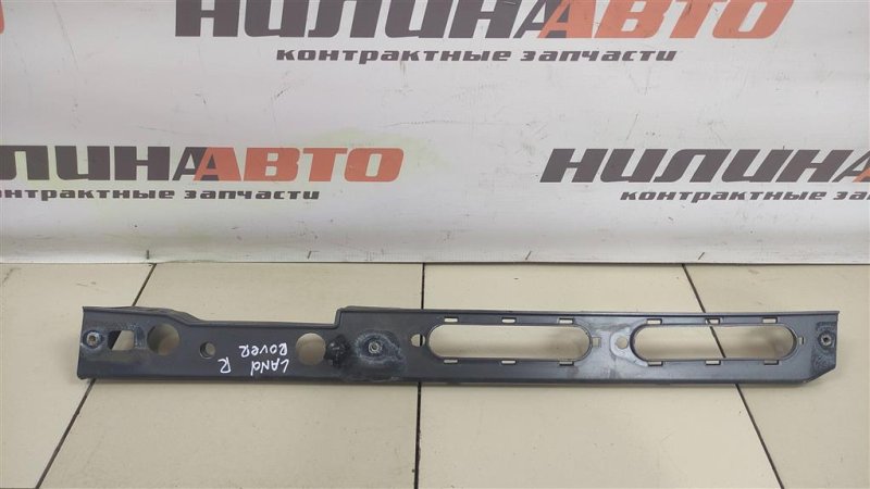 Кронштейн крыла, 2200 рублей, Севастополь