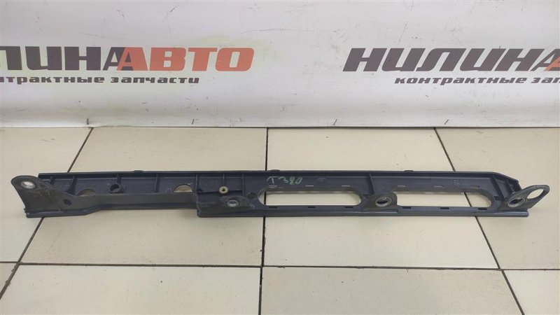 Кронштейн крыла, 2200 рублей, Севастополь