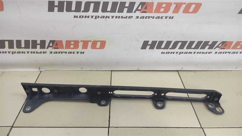 Кронштейн крыла, 2200 рублей, Севастополь