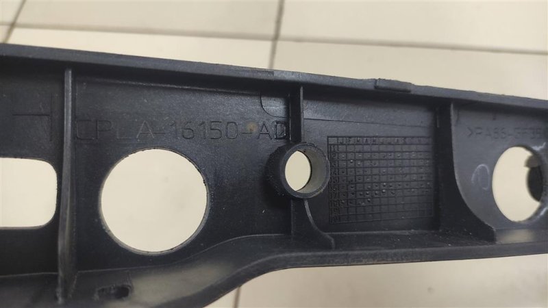 Кронштейн крыла, 2200 рублей, Севастополь