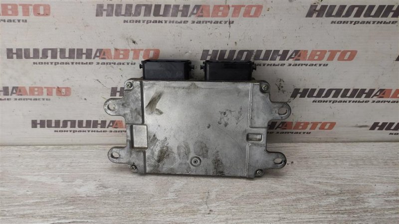 Блок управления двигателем, 1800 рублей, Севастополь