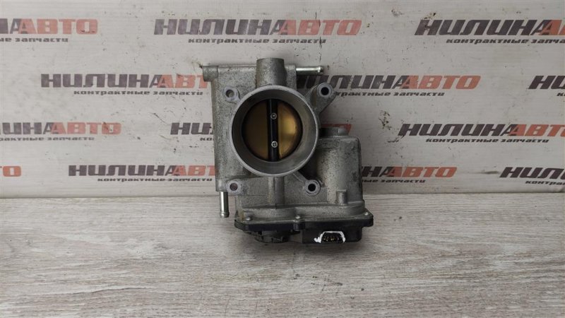 Дроссельная заслонка, 1500 рублей, Севастополь