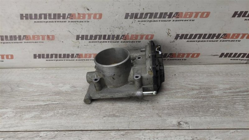 Дроссельная заслонка, 1500 рублей, Севастополь