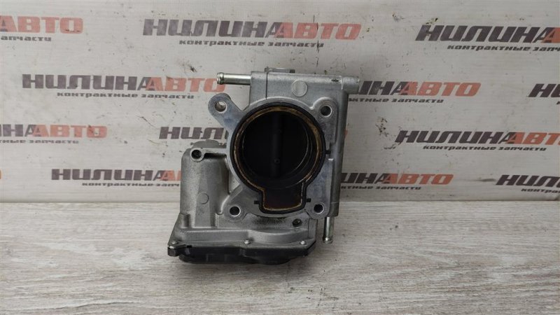 Дроссельная заслонка, 1500 рублей, Севастополь