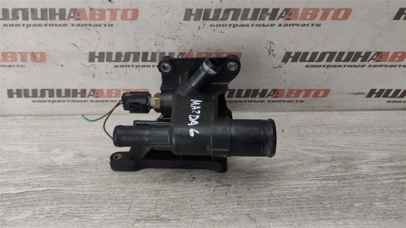 Фланец системы охлаждения, 1500 рублей, Севастополь