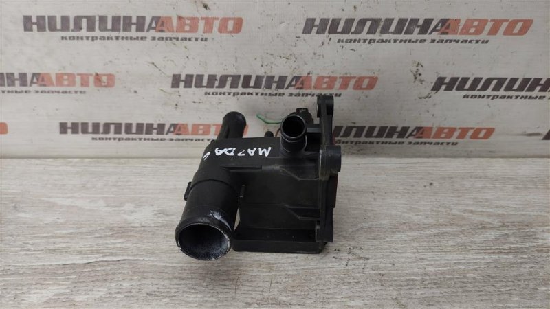 Фланец системы охлаждения, 1500 рублей, Севастополь