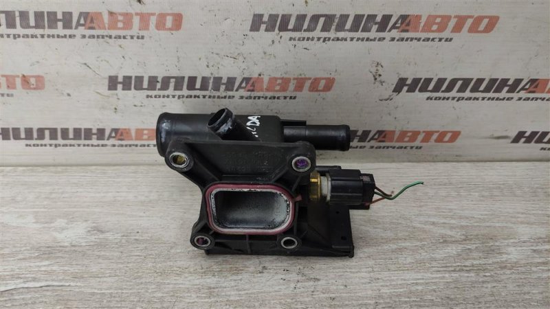 Фланец системы охлаждения, 1500 рублей, Севастополь