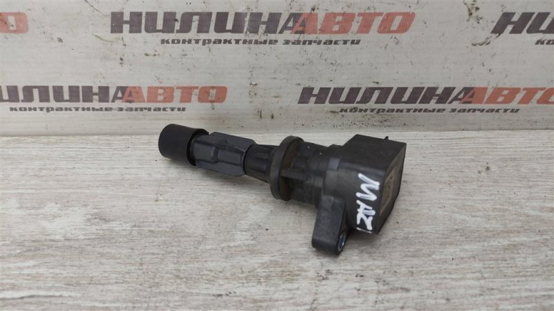 Катушка зажигания, 1000 рублей, Севастополь