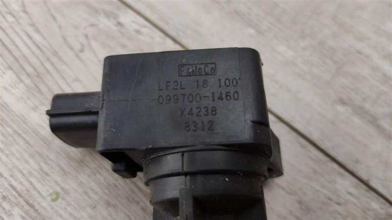 Катушка зажигания, 1000 рублей, Севастополь