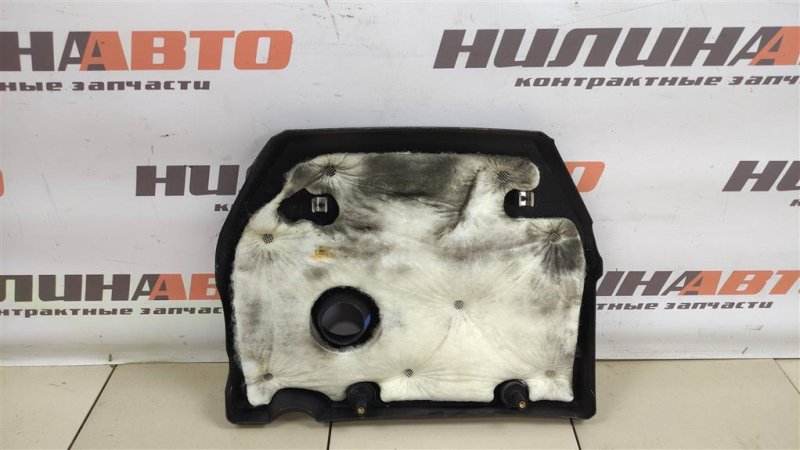 Накладка двигателя, 500 рублей, Севастополь