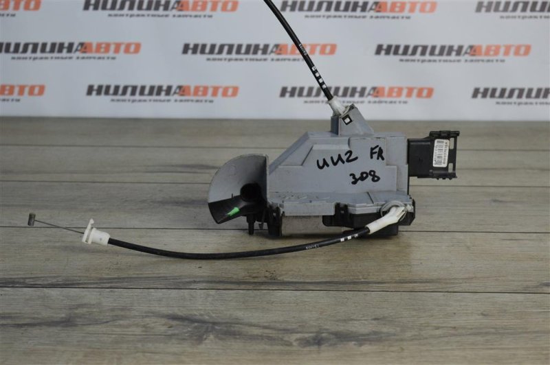 Замок двери, 500 рублей, Москва