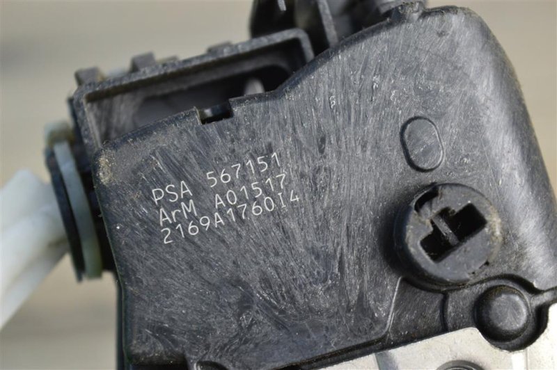 Замок двери, 500 рублей, Москва