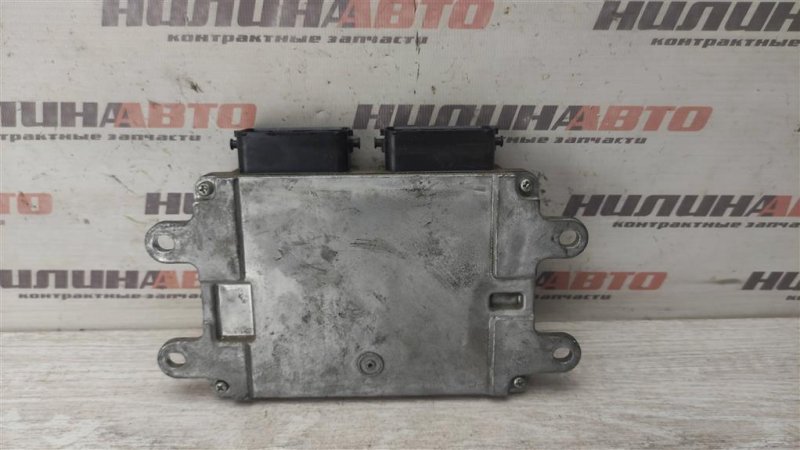 Блок управления двигателем, 1900 рублей, Севастополь