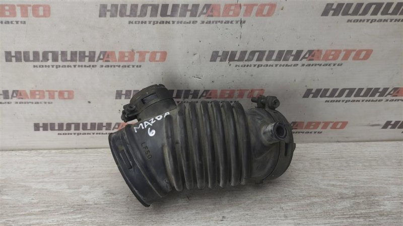 Патрубок воздушного фильтра, 800 рублей, Севастополь