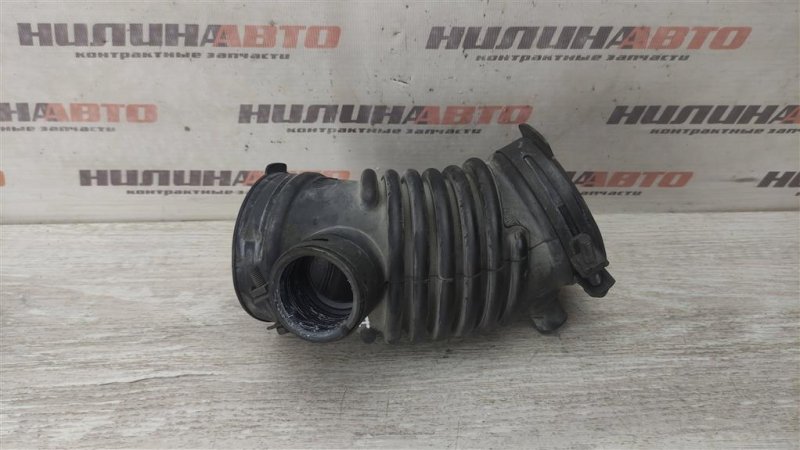 Патрубок воздушного фильтра, 800 рублей, Севастополь