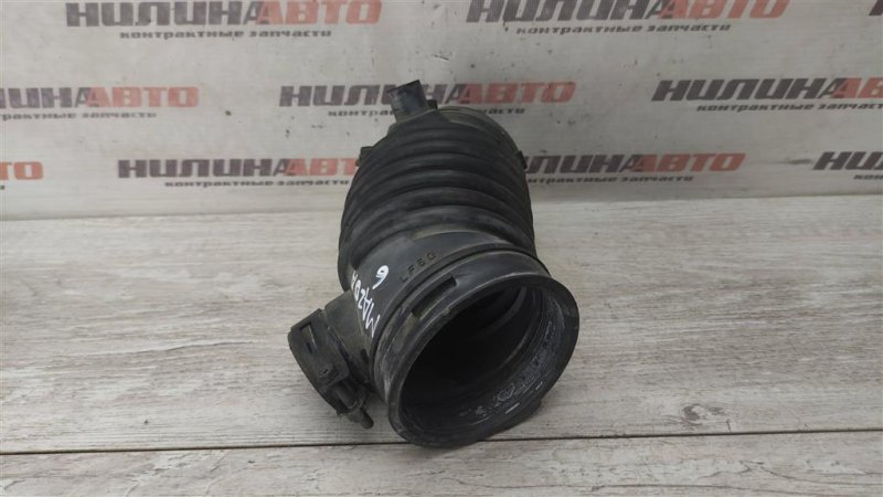 Патрубок воздушного фильтра, 800 рублей, Севастополь