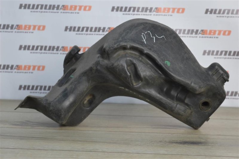 Бачок омывателя, 700 рублей, Москва