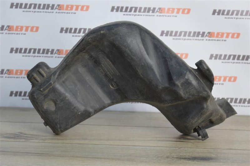 Бачок омывателя, 700 рублей, Москва