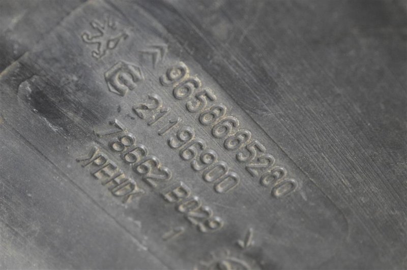 Бачок омывателя, 700 рублей, Москва