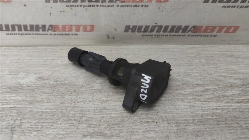 Катушка зажигания, 1000 рублей, Севастополь