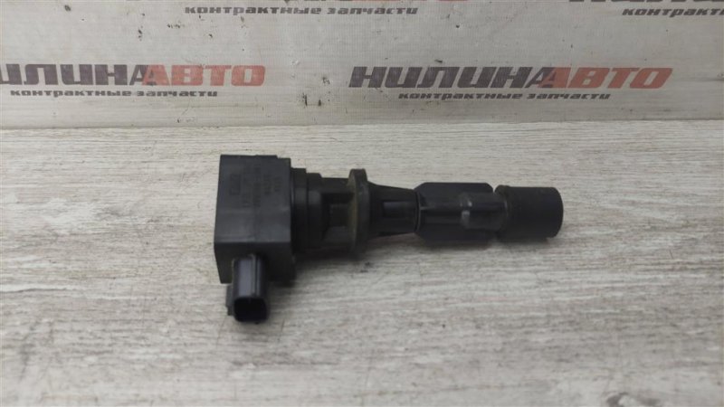 Катушка зажигания, 1000 рублей, Севастополь