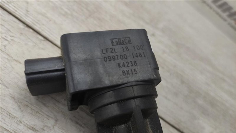 Катушка зажигания, 1000 рублей, Севастополь