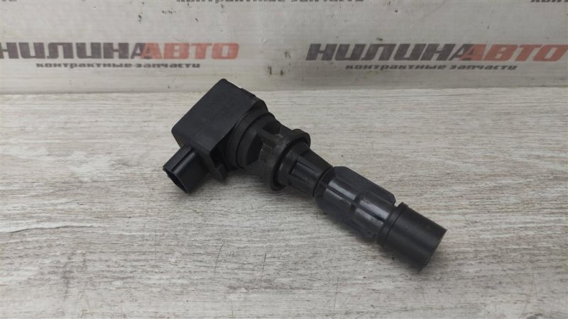 Катушка зажигания, 1000 рублей, Севастополь