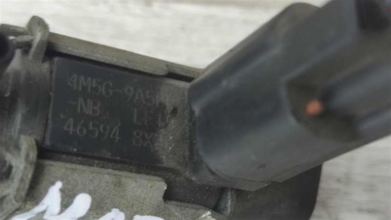 Клапан электромагнитный, 1000 рублей, Севастополь