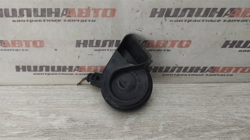 Звуковой сигнал, 1500 рублей, Севастополь