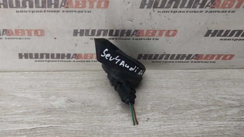 Звуковой сигнал, 1500 рублей, Севастополь