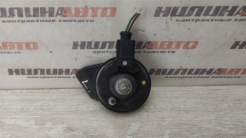 Звуковой сигнал, 1500 рублей, Севастополь