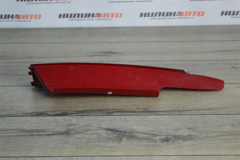 Фонарь в крыло, 400 рублей, Москва