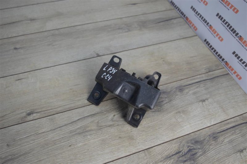 Кронштейн бампера, 500 рублей, Москва