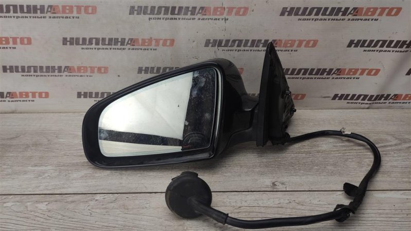 Зеркало, 5000 рублей, Севастополь