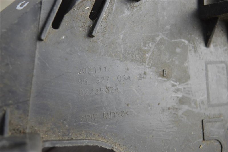 Кронштейн бампера, 500 рублей, Москва