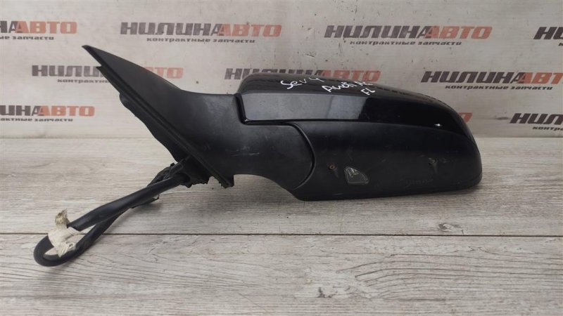 Зеркало, 5000 рублей, Севастополь