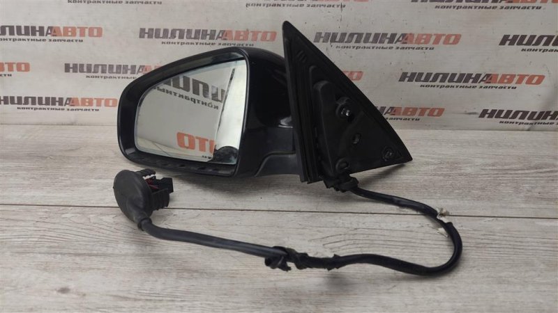 Зеркало, 5000 рублей, Севастополь