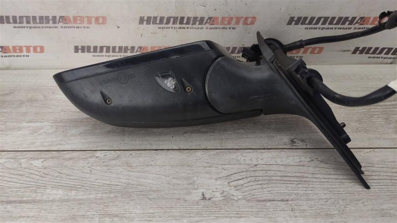 Зеркало, 5000 рублей, Севастополь