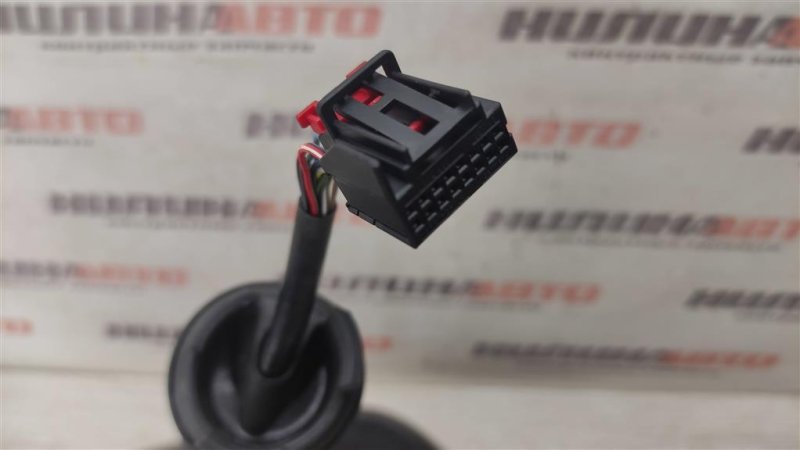 Зеркало, 5000 рублей, Севастополь