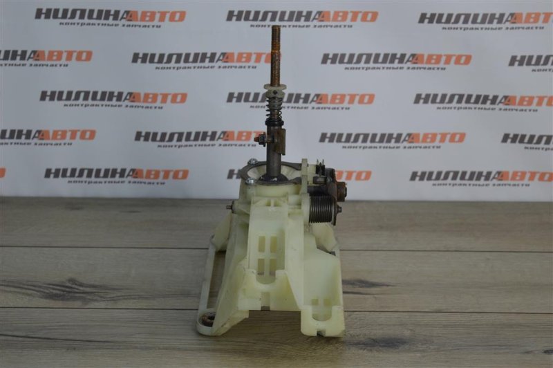 Кулиса переключения передач, 1500 рублей, Москва